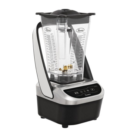 Blender Brushless Compact Santos