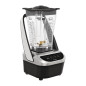 Blender Brushless Compact Santos