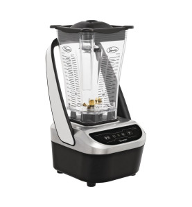 Blender Brushless Compact Santos
