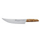 Couteau à barbecue Dick Vivum Asador 22 cm
