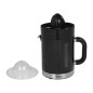 Presse-agrumes Duo Tristar CP-3012 