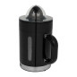 Presse-agrumes Duo Tristar CP-3012 