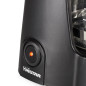 Cafetière avec verseuse en verre Tristar 0,6L 600W