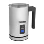 Mousseur à lait et réchauffeur Tristar MK-2276 500W