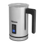 Mousseur à lait et réchauffeur Tristar MK-2276 500W