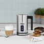 Mousseur à lait et réchauffeur Tristar MK-2276 500W