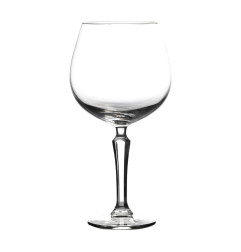 Verres à gin Artis Speakeasy 580ml (lot de 6)