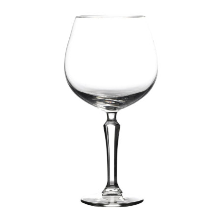 Verres à gin Artis Speakeasy 580ml (lot de 6)