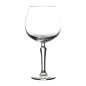 Verres à gin Artis Speakeasy 580ml (lot de 6)