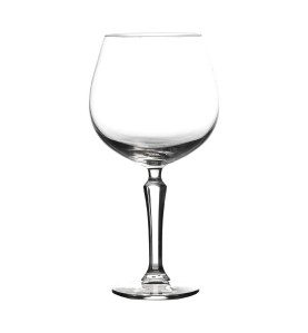 Verres à gin Artis Speakeasy 580ml (lot de 6)