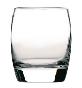 Verre à whisky Artis Endessa 210 ml (lot de 12)