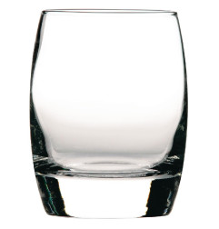 Verre à whisky Artis Endessa 370 ml (lot de 12)