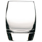 Verre à whisky Artis Endessa 370 ml (lot de 12)
