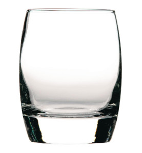 Verre à whisky Artis Endessa 370 ml (lot de 12)