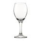 Verres à vin Utopia Pure 310 ml (lot de 48)