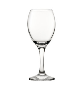 Verres à vin Utopia Pure 310 ml (lot de 48)