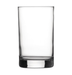 Verres hauts Utopia 240 ml (lot de 48)