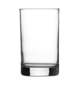 Verres hauts Utopia 240 ml (lot de 48)