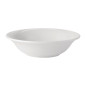Bols à céréales Utopia Pure White 150 mm (lot de 24)