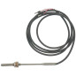 SONDE DE TEMPARATURE PT100 SONDE DE TEMPARATURE PT100