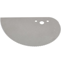 COUTEAU LAME COUPE PAIN CPS CPX - 0KQ477