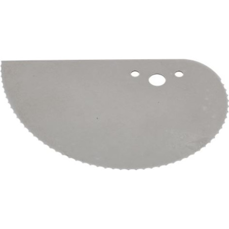 COUTEAU LAME COUPE PAIN CPS CPX - 0KQ477