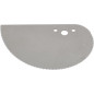 COUTEAU LAME COUPE PAIN CPS CPX - 0KQ477 COUTEAU LAME COUPE PAIN CPS CPX - 0KQ477