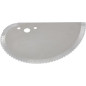 COUTEAU LAME COUPE PAIN CPS CPX - 0KQ477 COUTEAU LAME COUPE PAIN CPS CPX - 0KQ477