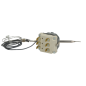 THERMOSTAT TRIPHASE 101-192°C EGO 5534034230 BERTOS THERMOSTAT TRIPHASE 101-192°C EGO 5534034230 BERTOS