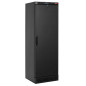 Armoire cave à vins, ventilé, 380 LT, NOIRE Armoire cave à vins, ventilé, 380 LT, NOIRE