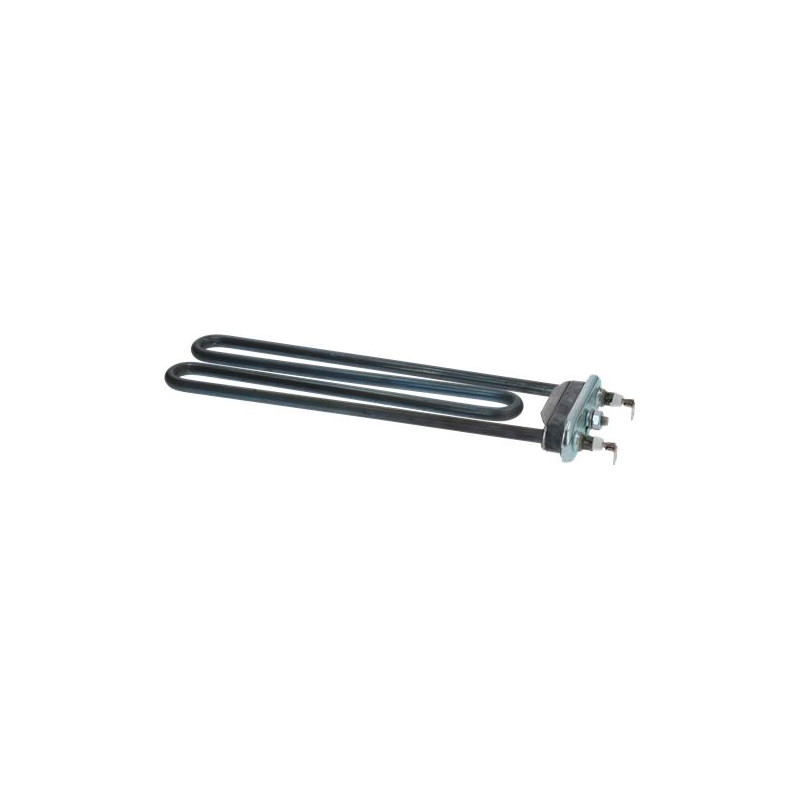 RESISTANCE 2000W 230V RESISTANCE 2000W 230V