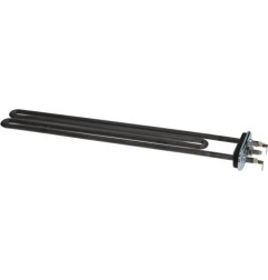 RESISTANCE 2000W 240V (krupps 103400)