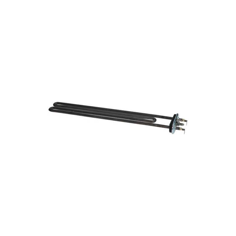 RESISTANCE 2000W 240V (krupps 103400) RESISTANCE 2000W 240V (krupps 103400)