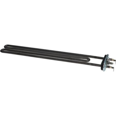 RESISTANCE 2000W 240V (krupps 103400)