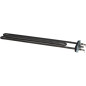 RESISTANCE 2000W 240V (krupps 103400) RESISTANCE 2000W 240V (krupps 103400)