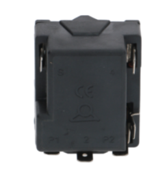 DOSEUR D'ENERGIE UNIVERSEL 230V 12A