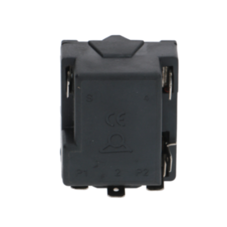 DOSEUR D'ENERGIE UNIVERSEL 230V 12A
