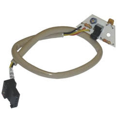 CAPTEUR VITESSE ROBOT COUPE