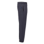 Pantalon de cuisinier Vegas Whites anthracite L
