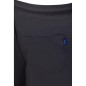 Pantalon de cuisinier Vegas Whites anthracite L