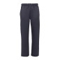 Pantalon de cuisinier Vegas Whites anthracite XL
