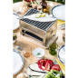Barbecue de table / brasero Louis Tellier BRASI-F Barbecue de table / brasero Louis Tellier BRASI-F