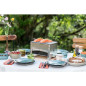 Barbecue de table / brasero Louis Tellier BRASI-F Barbecue de table / brasero Louis Tellier BRASI-F