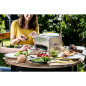Barbecue de table / brasero Louis Tellier BRASI-F Barbecue de table / brasero Louis Tellier BRASI-F