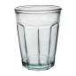 Gobelets en verre recyclé Olympia Orléans 400ml (lot de 6)