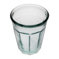 Gobelets en verre recyclé Olympia Orléans 400ml (lot de 6)