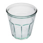 Gobelets en verre recyclé Olympia Orléans 220ml (lot de 6)