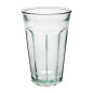 Gobelets en verre recyclé Olympia Orléans 275ml (lot de 6)