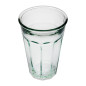 Gobelets en verre recyclé Olympia Orléans 275ml (lot de 6)