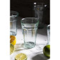 Gobelets en verre recyclé Olympia Orléans 275ml (lot de 6)